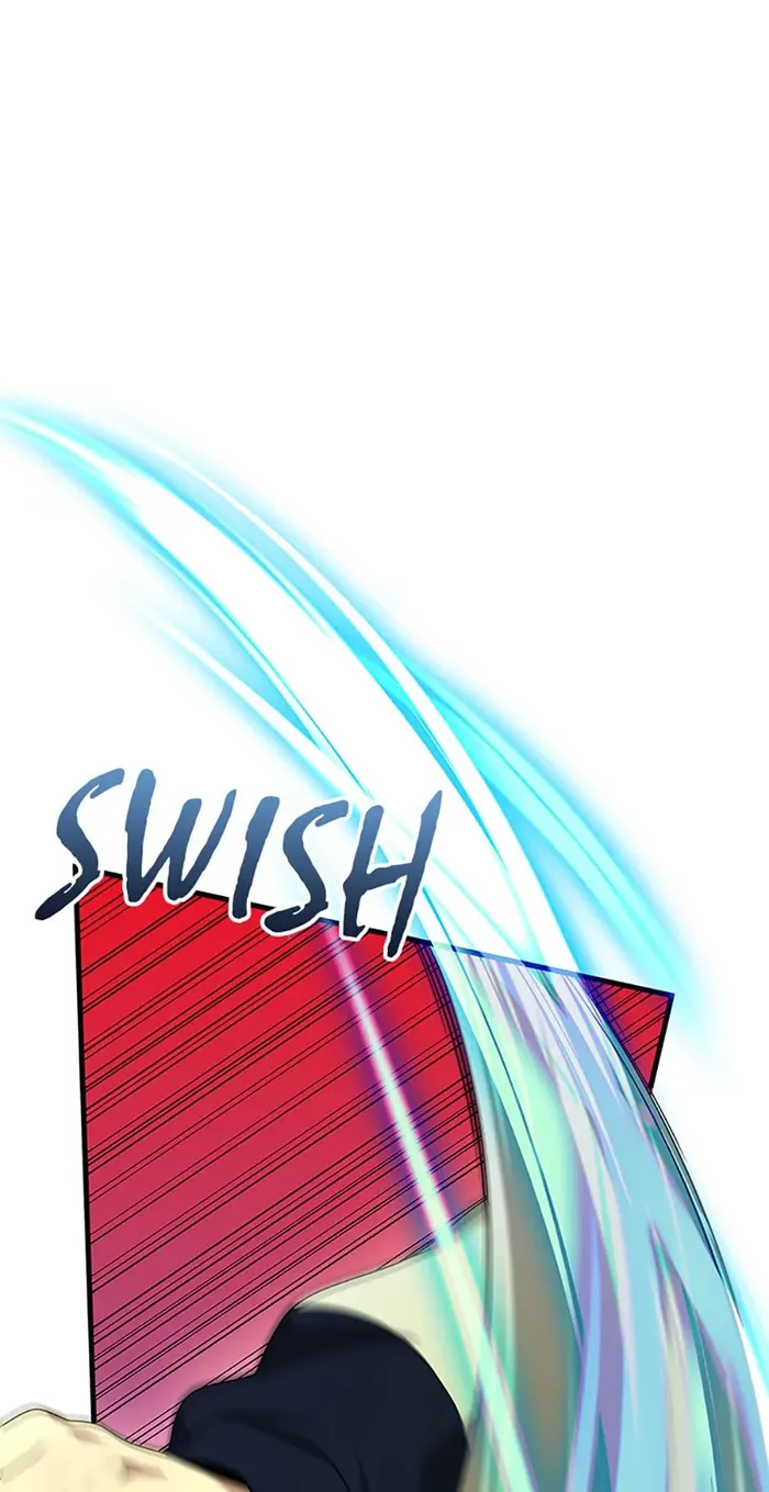 Page 3 of Chapter 48