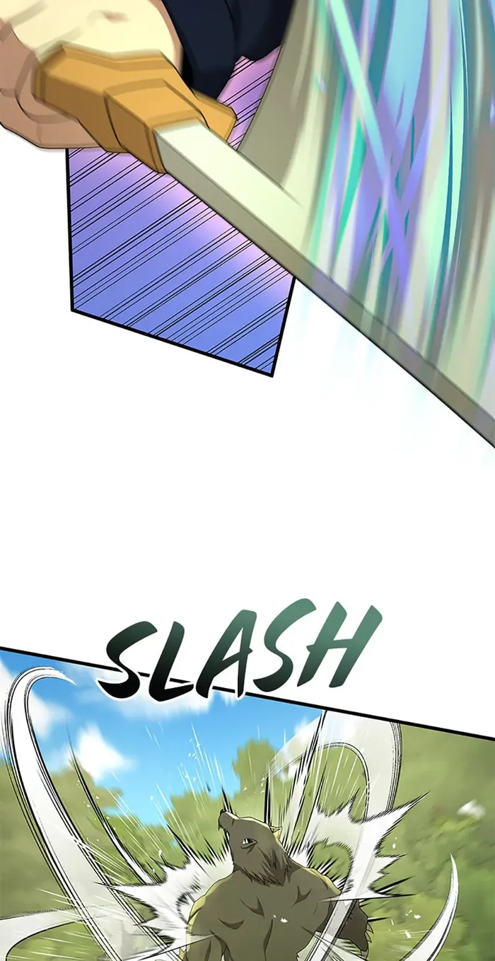 Page 4 of Chapter 48