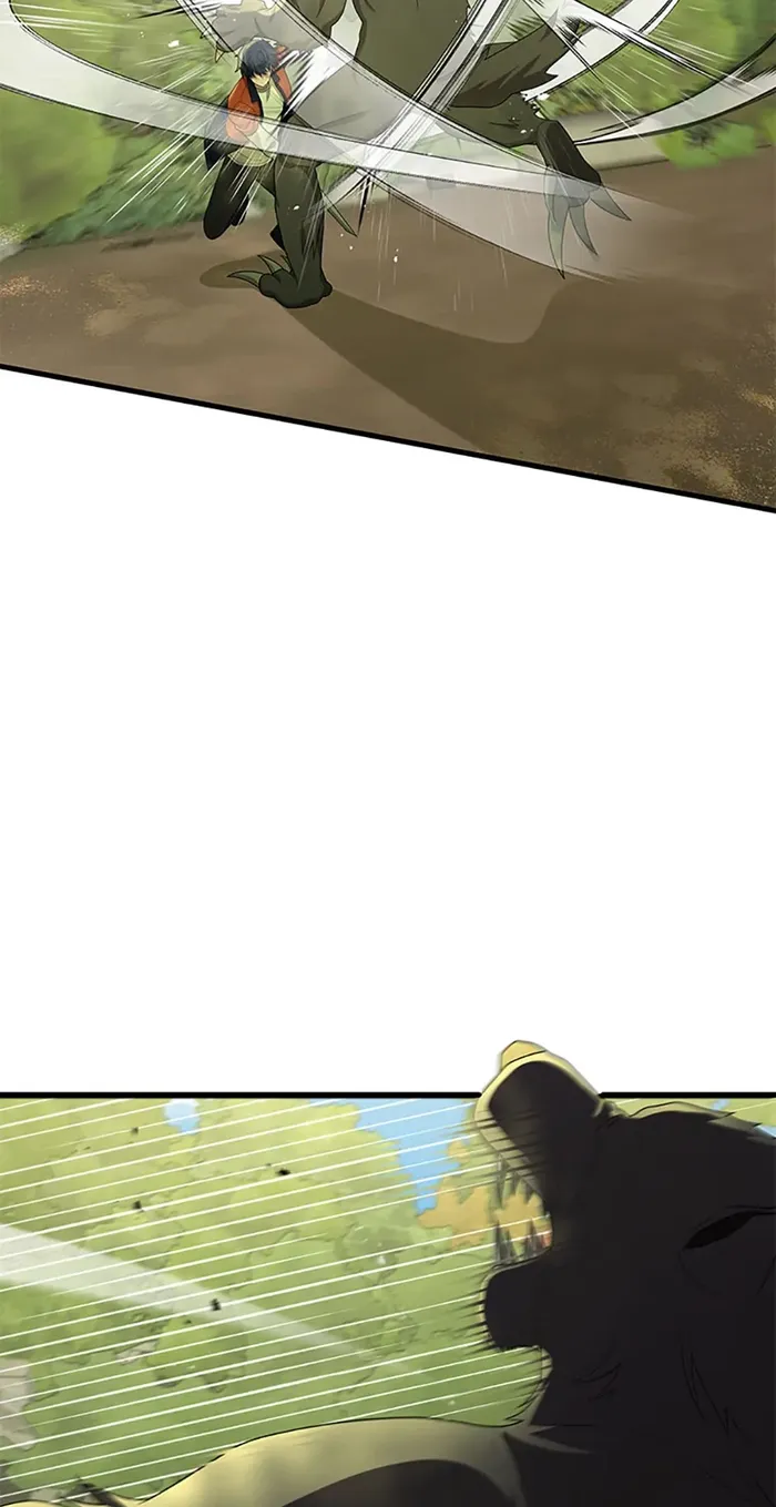 Page 5 of Chapter 48