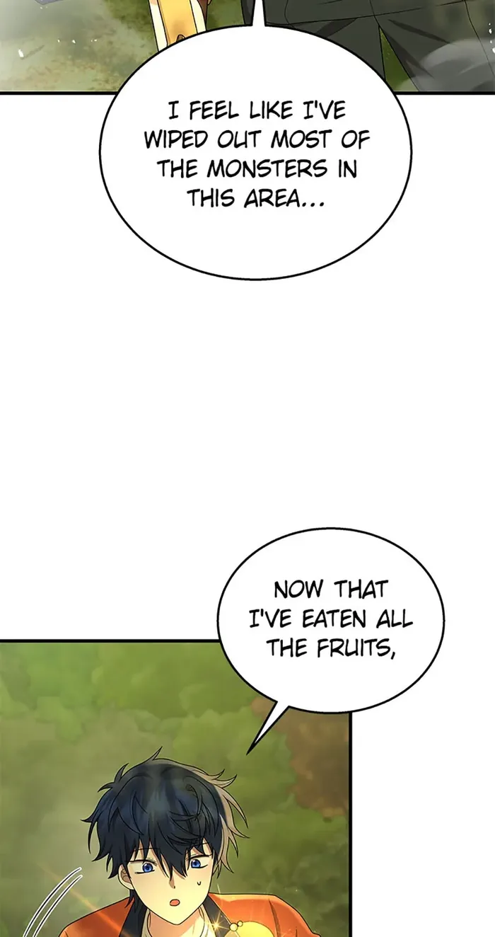 Page 11 of Chapter 48