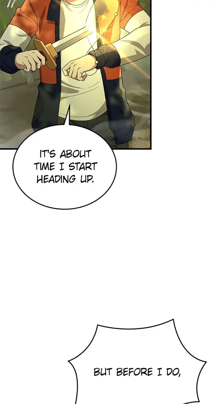 Page 12 of Chapter 48
