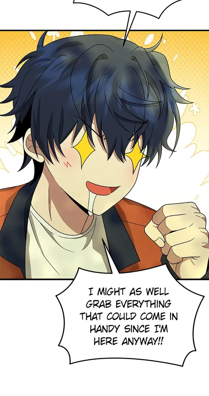 Page 13 of Chapter 48