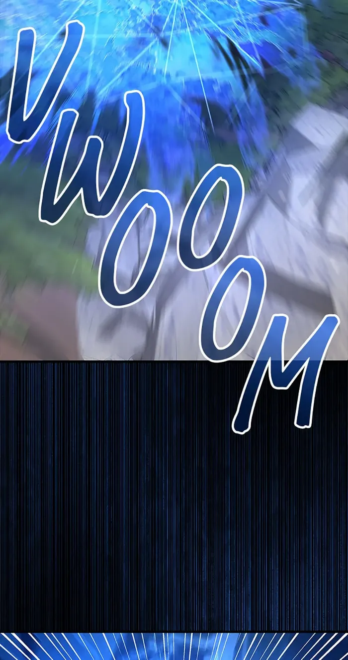 Page 17 of Chapter 48