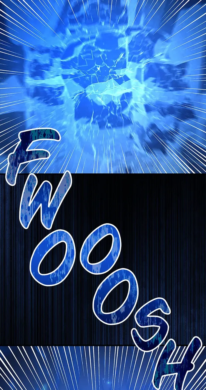 Page 18 of Chapter 48