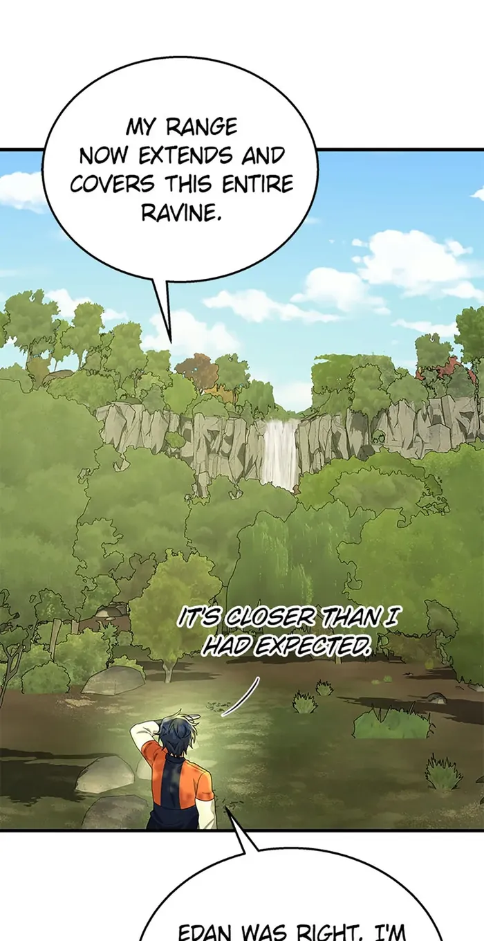 Page 21 of Chapter 48