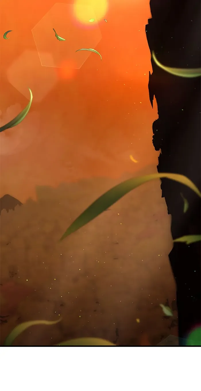 Page 25 of Chapter 48