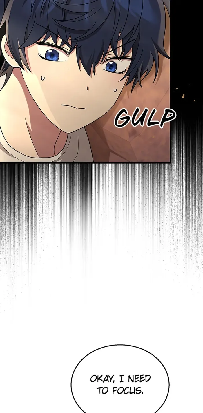 Page 30 of Chapter 48