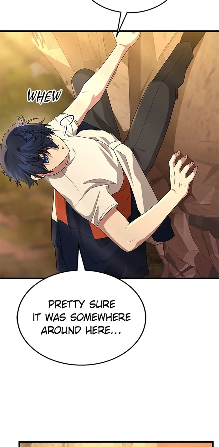 Page 31 of Chapter 48