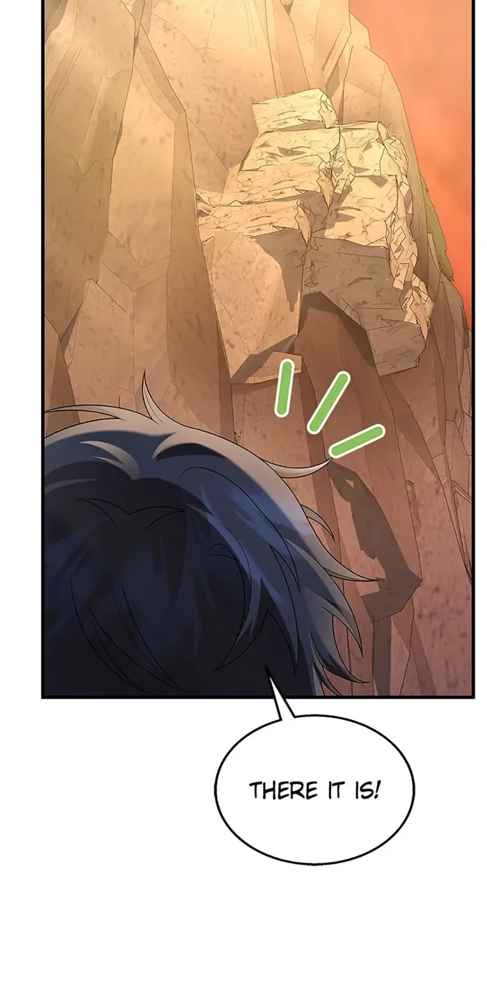 Page 32 of Chapter 48