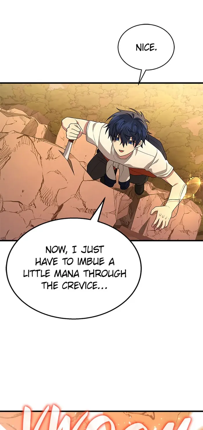 Page 34 of Chapter 48