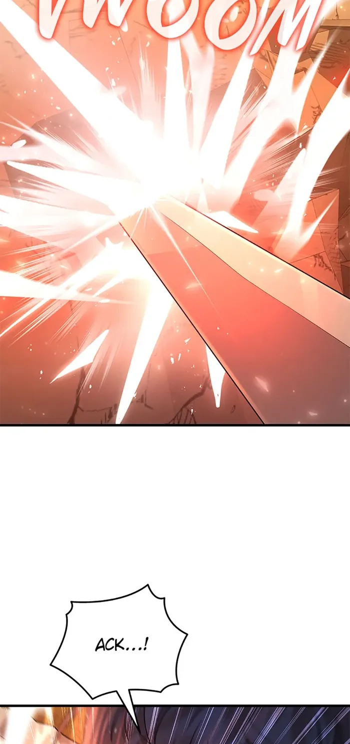 Page 35 of Chapter 48