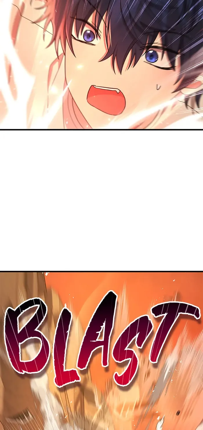 Page 36 of Chapter 48