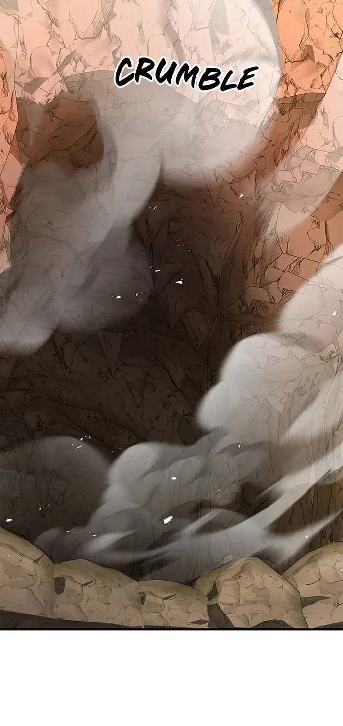 Page 39 of Chapter 48