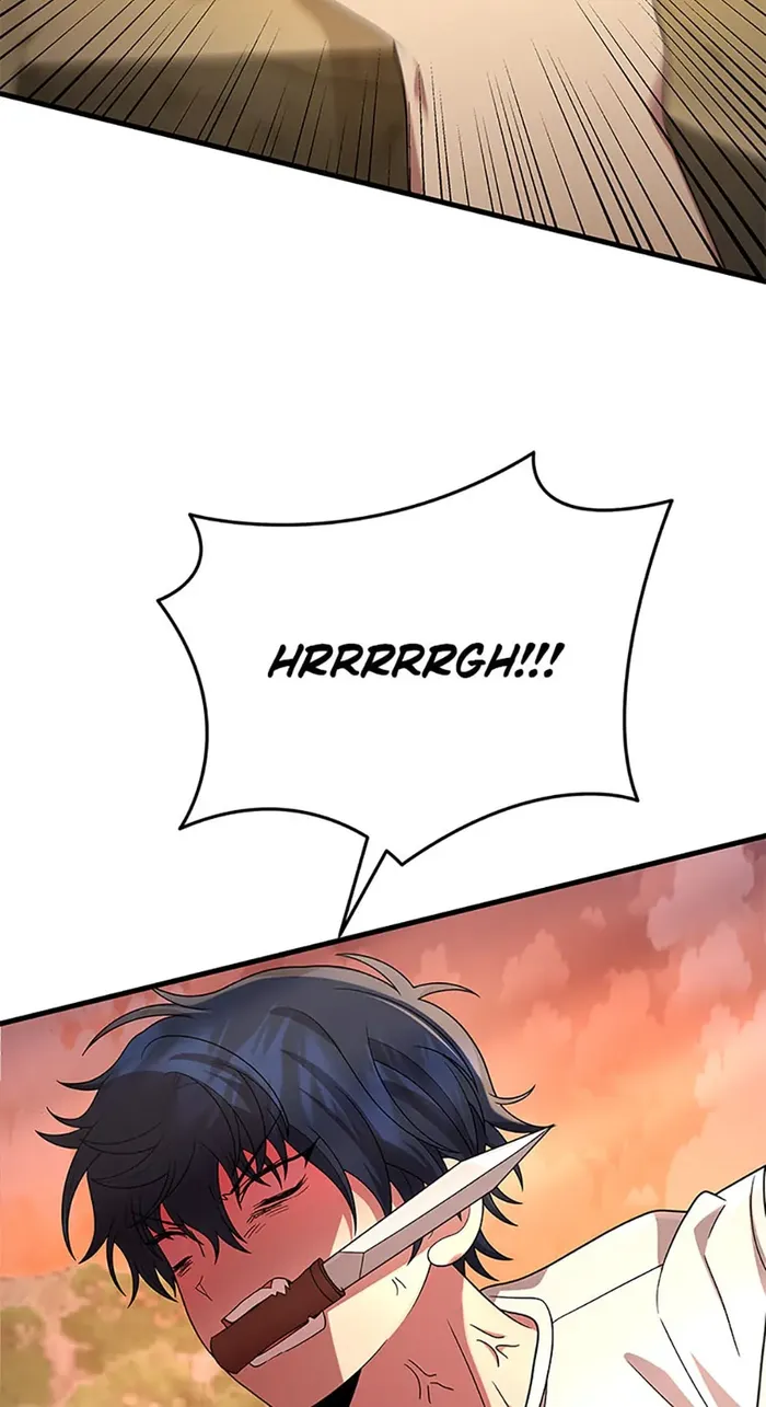 Page 41 of Chapter 48