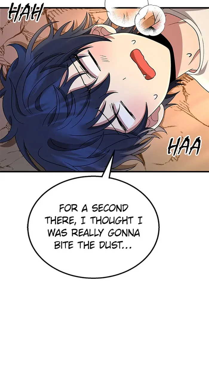 Page 44 of Chapter 48
