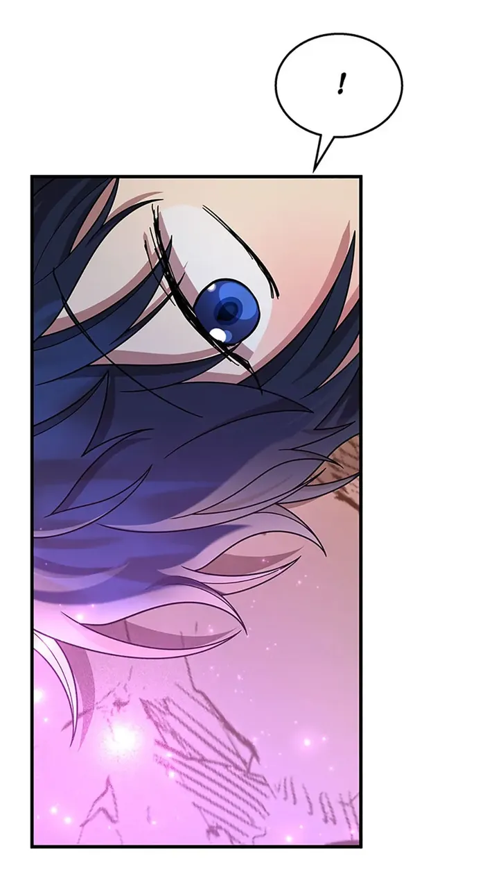 Page 45 of Chapter 48