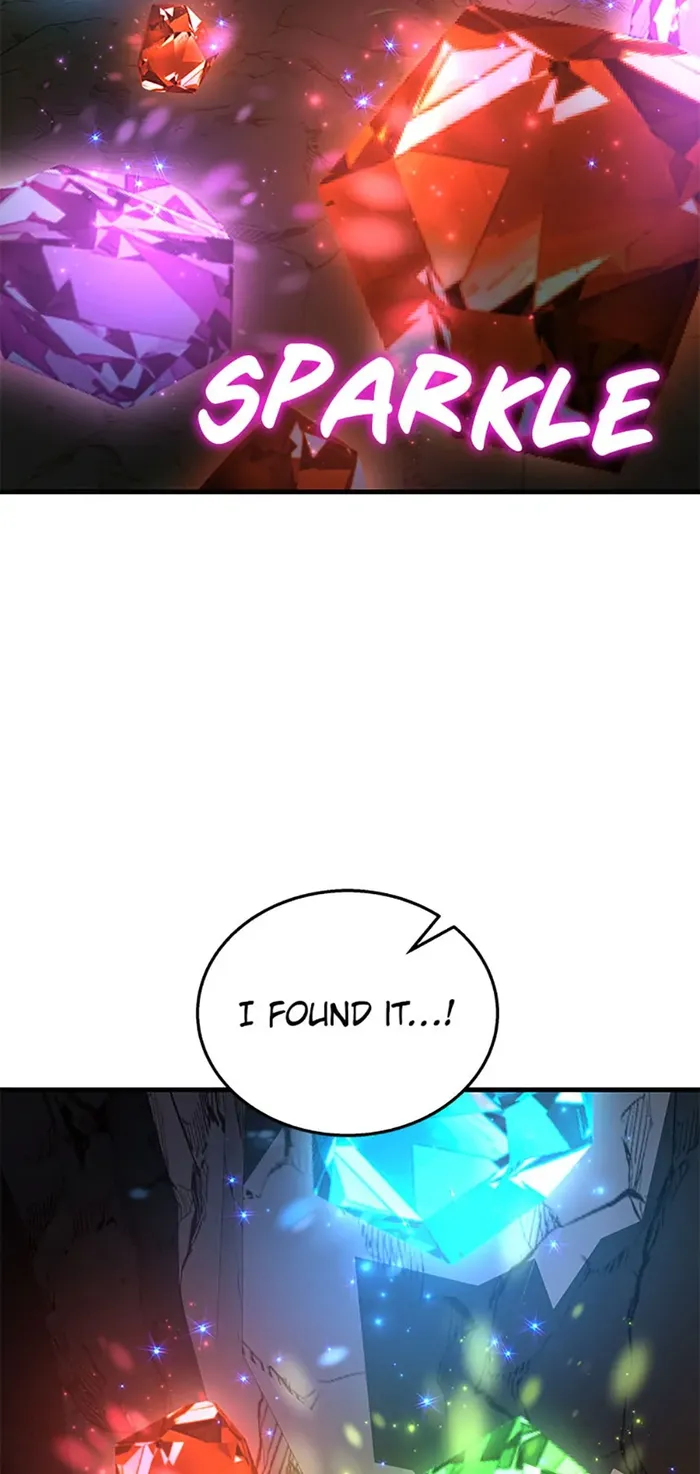 Page 47 of Chapter 48