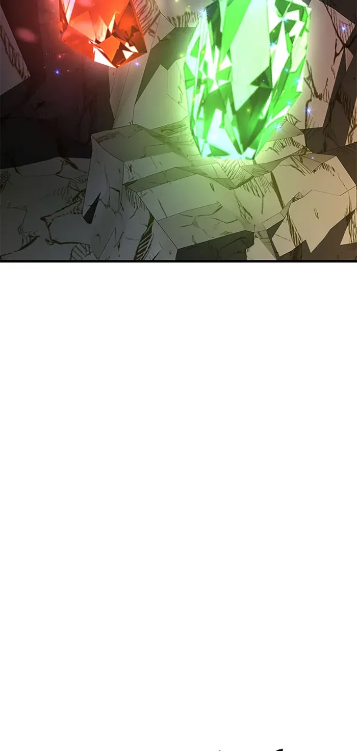 Page 48 of Chapter 48