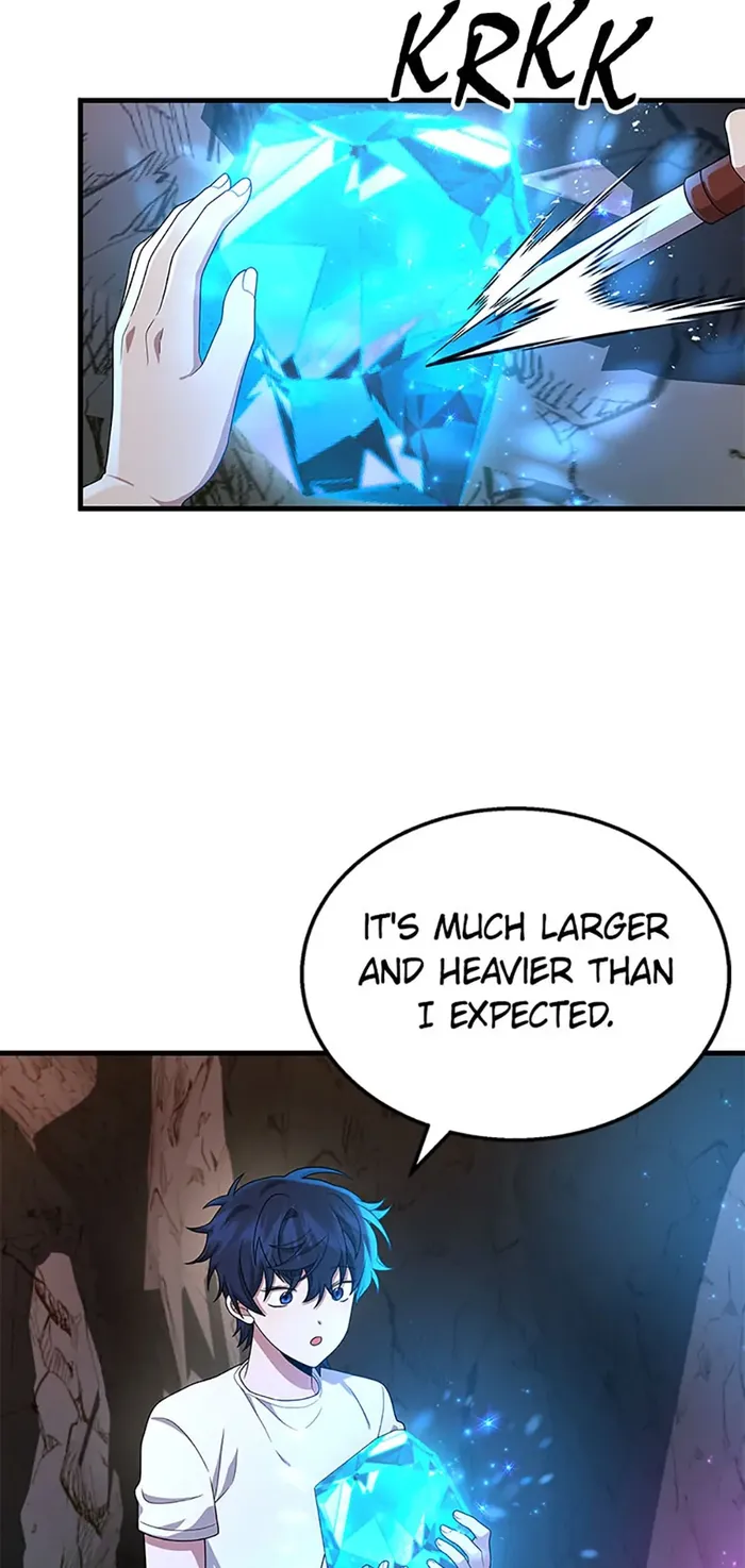 Page 49 of Chapter 48