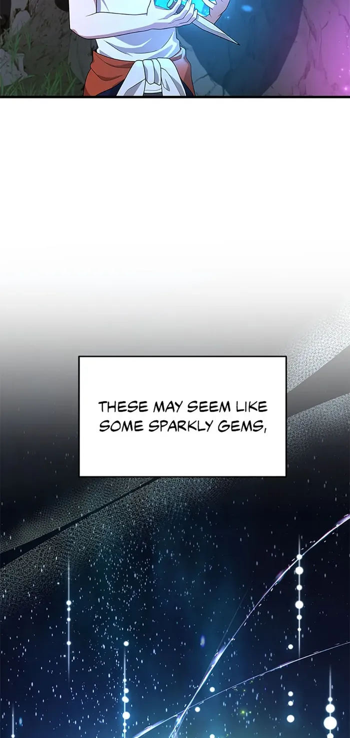 Page 50 of Chapter 48