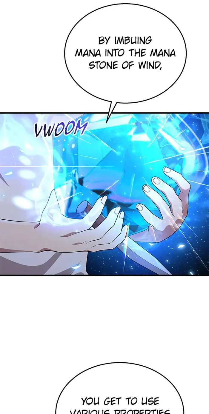 Page 52 of Chapter 48