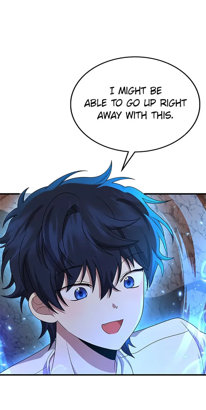 Page 54 of Chapter 48