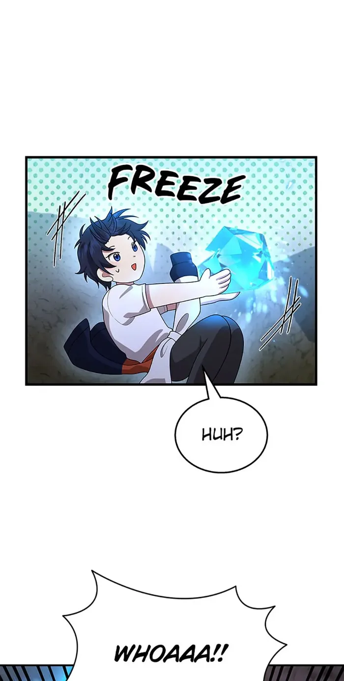 Page 55 of Chapter 48