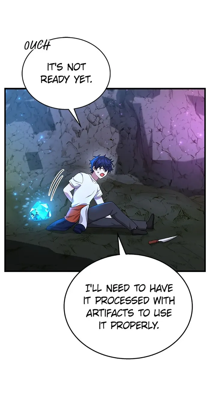 Page 57 of Chapter 48