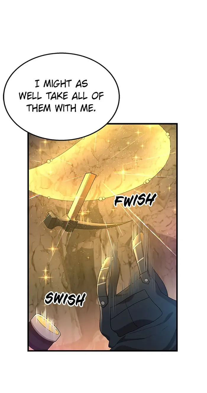 Page 58 of Chapter 48