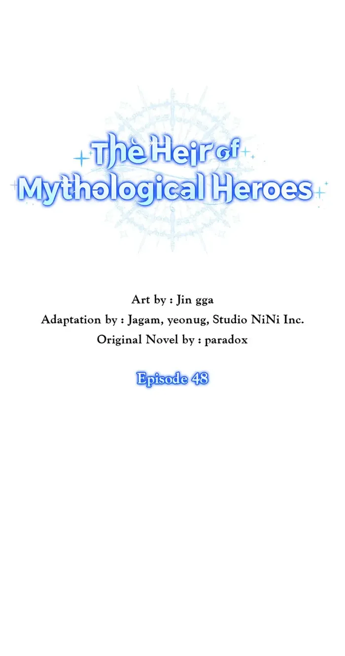 Page 61 of Chapter 48
