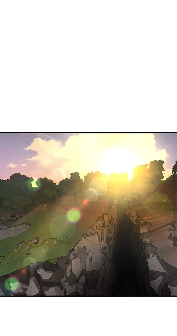 Page 62 of Chapter 48
