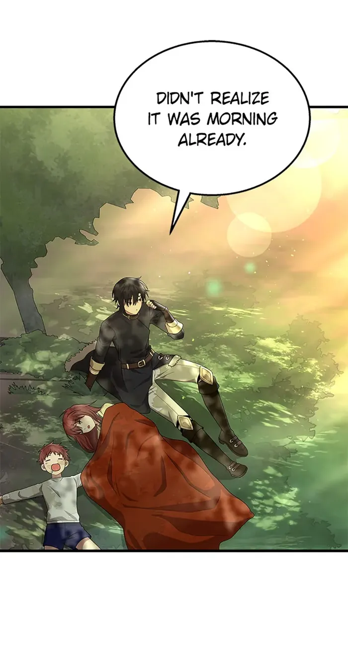 Page 63 of Chapter 48