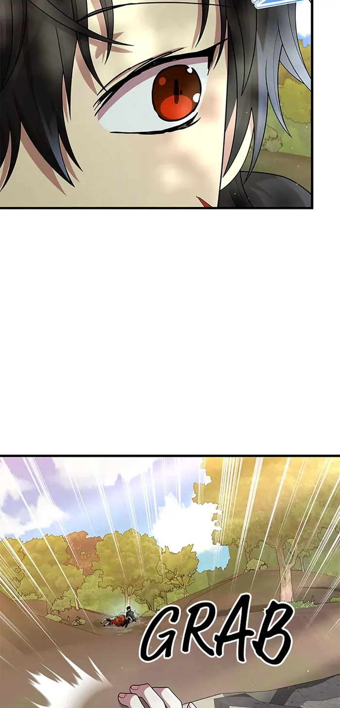 Page 65 of Chapter 48