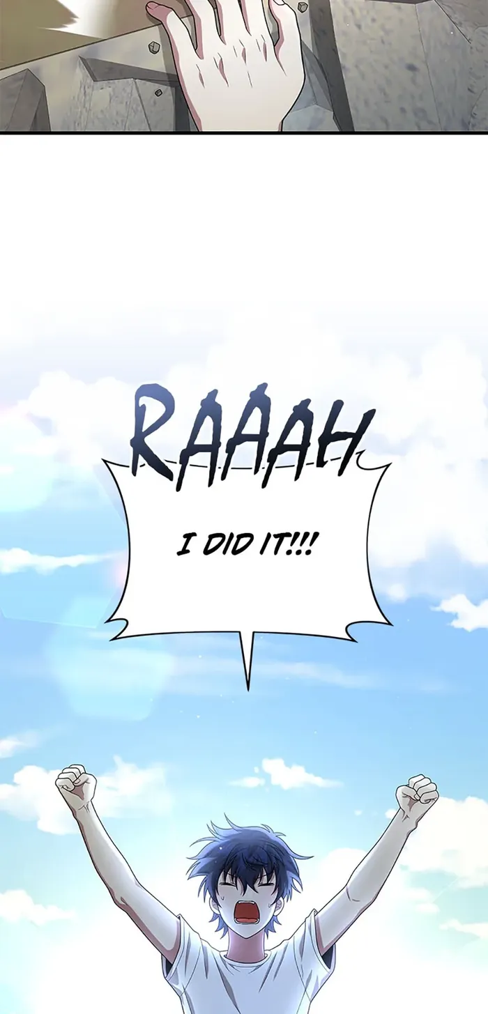 Page 66 of Chapter 48