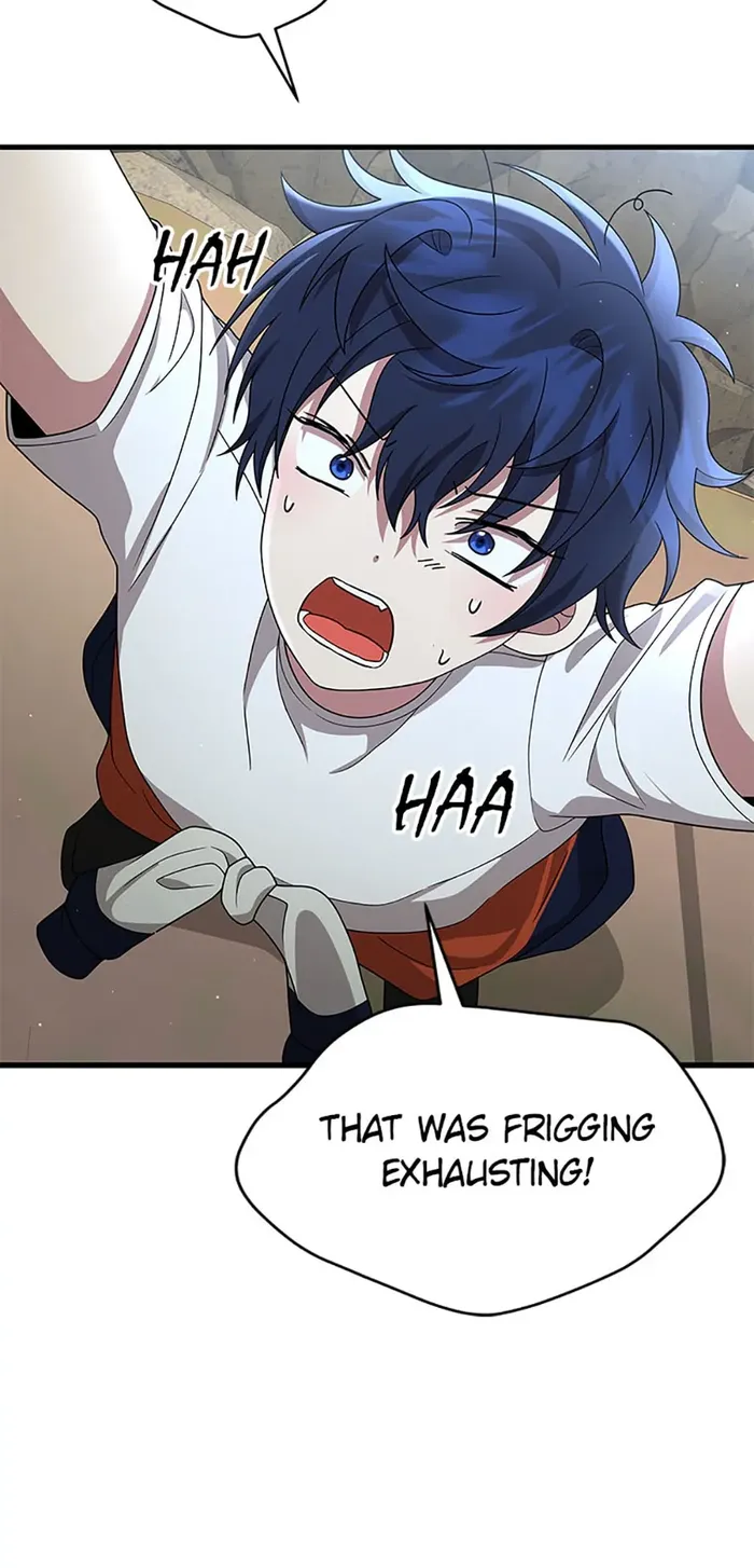 Page 68 of Chapter 48
