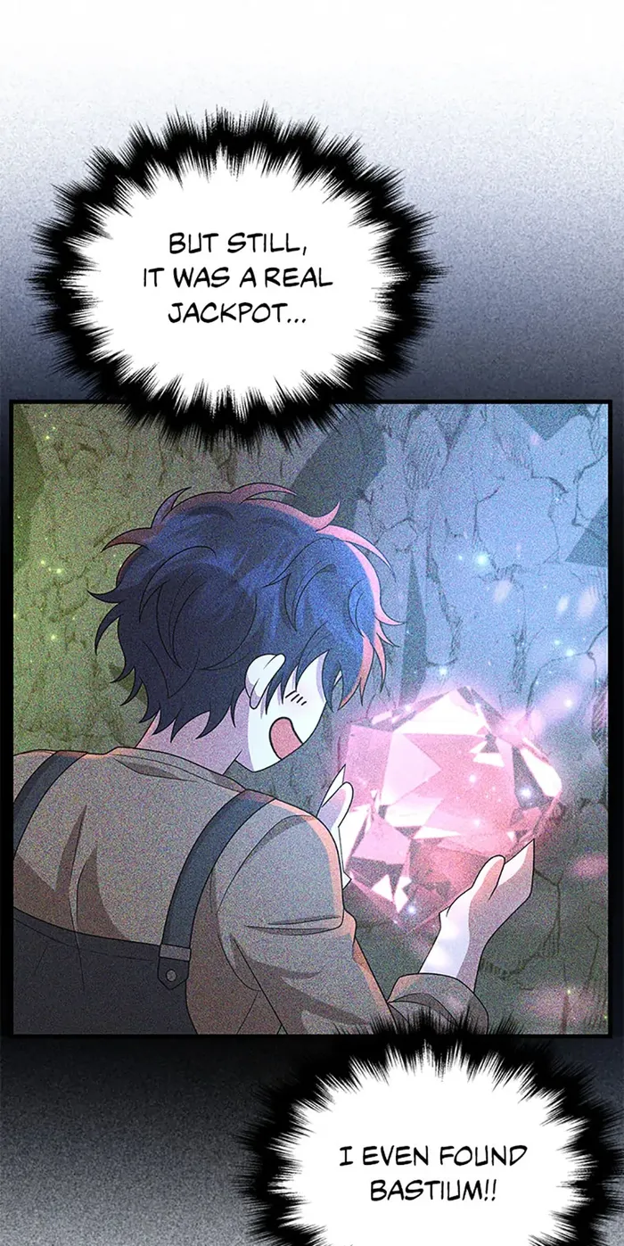 Page 69 of Chapter 48