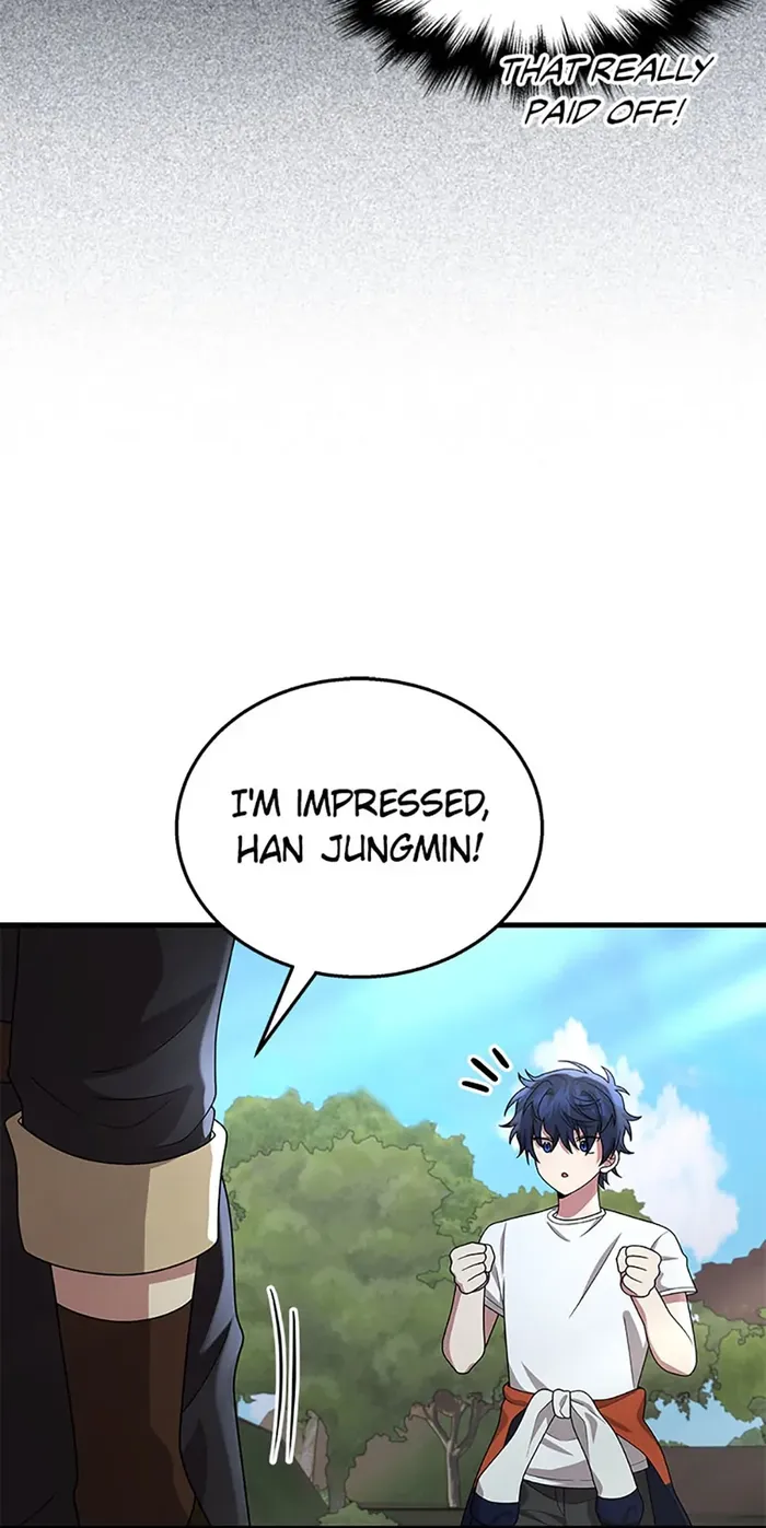 Page 70 of Chapter 48