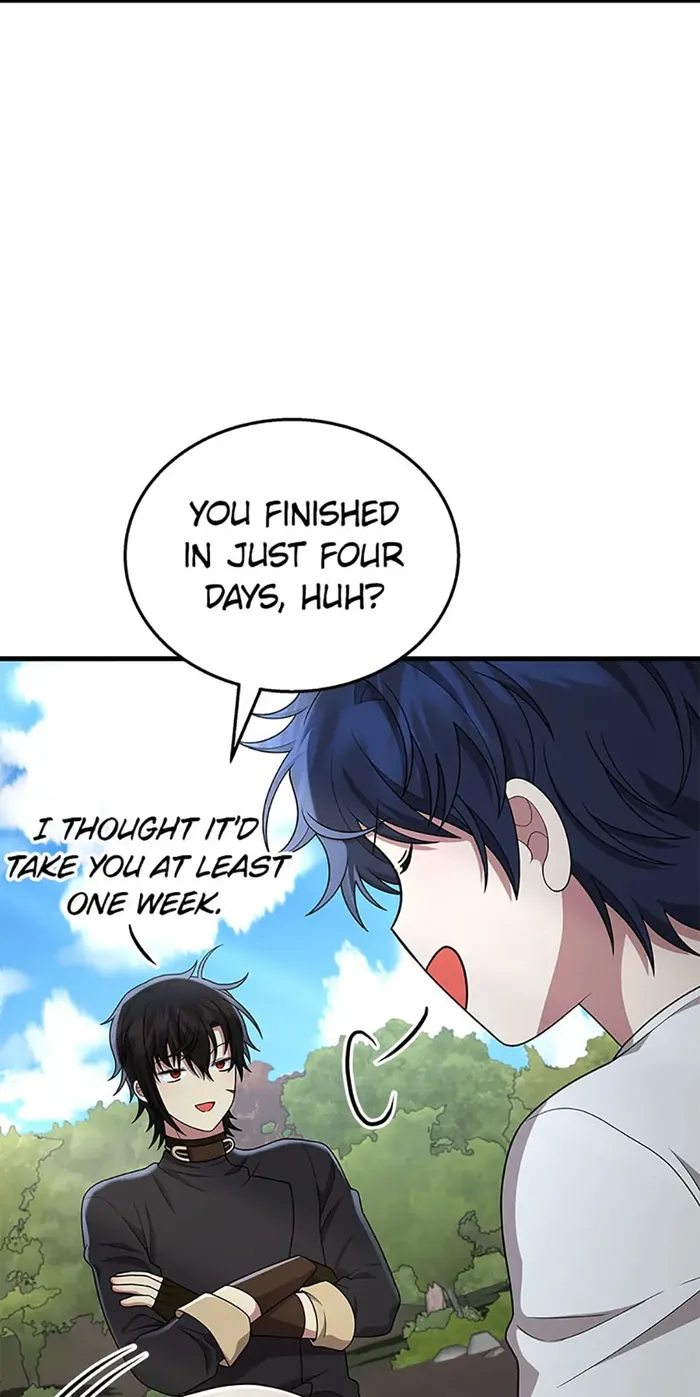 Page 71 of Chapter 48