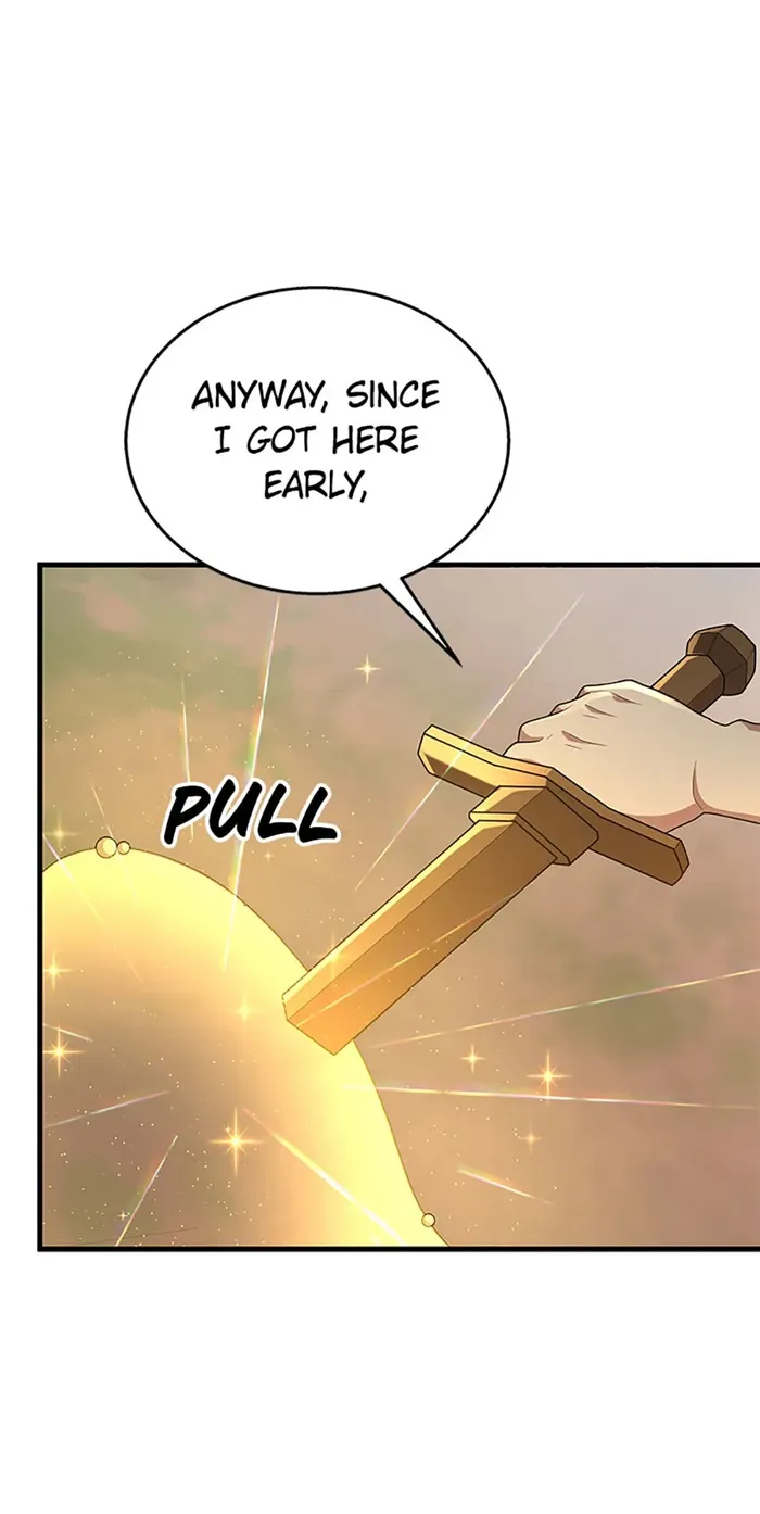 Page 74 of Chapter 48