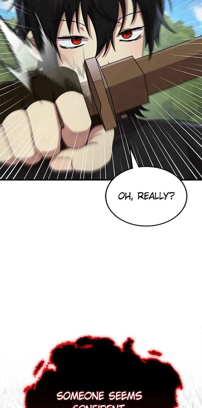 Page 76 of Chapter 48