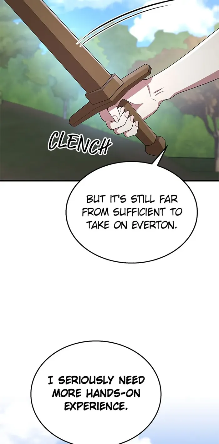 Page 79 of Chapter 48