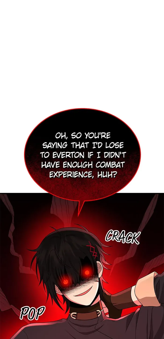 Page 82 of Chapter 48