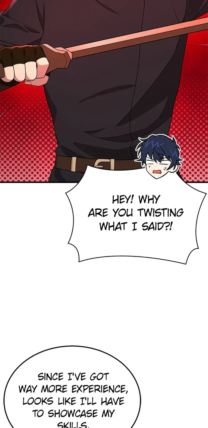 Page 83 of Chapter 48