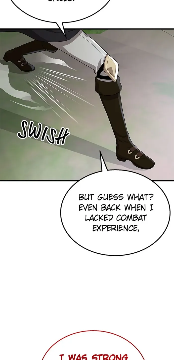 Page 84 of Chapter 48