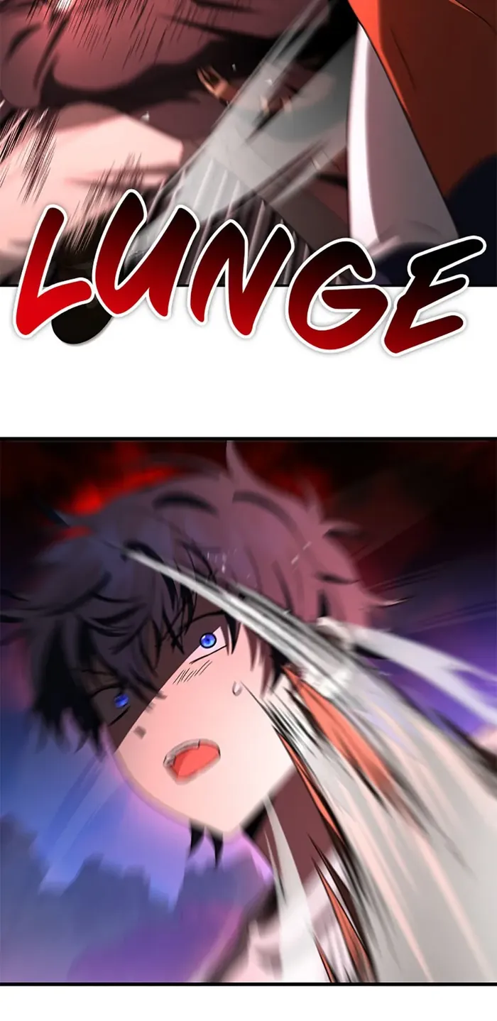 Page 86 of Chapter 48