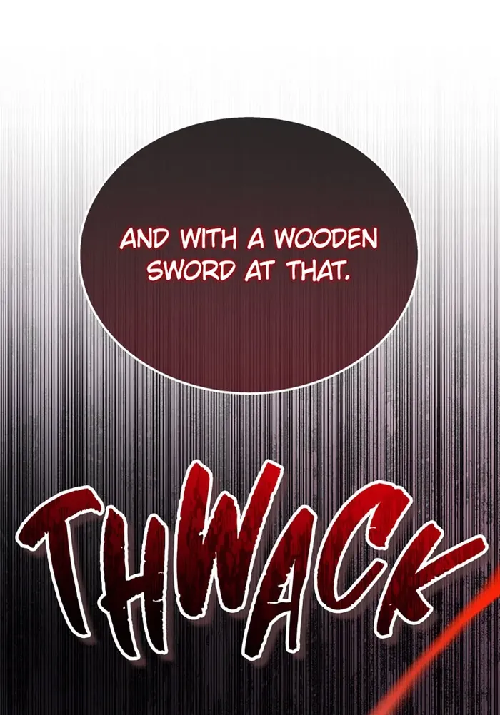 Page 87 of Chapter 48