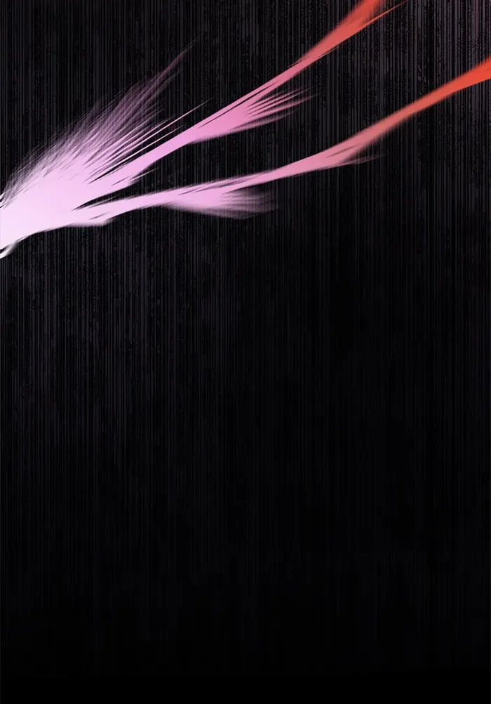 Page 88 of Chapter 48