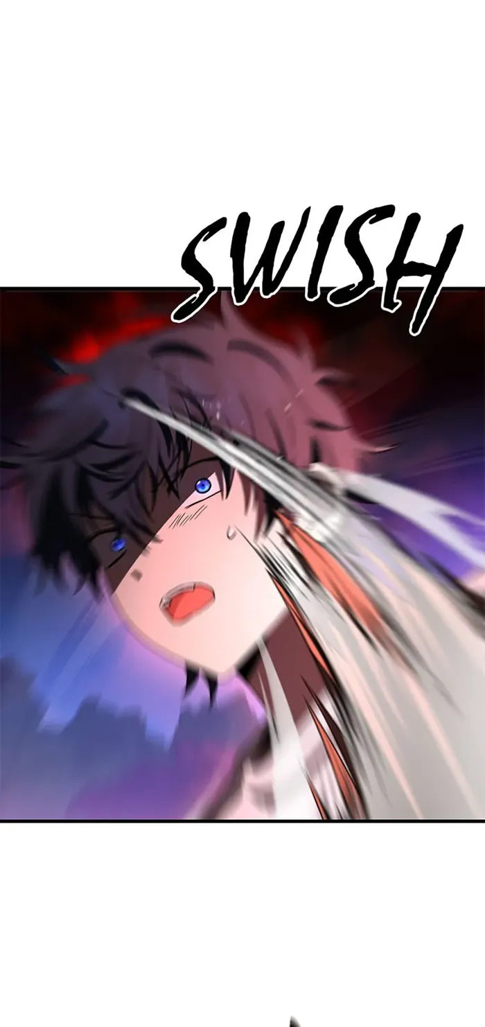 Page 1 of Chapter 49