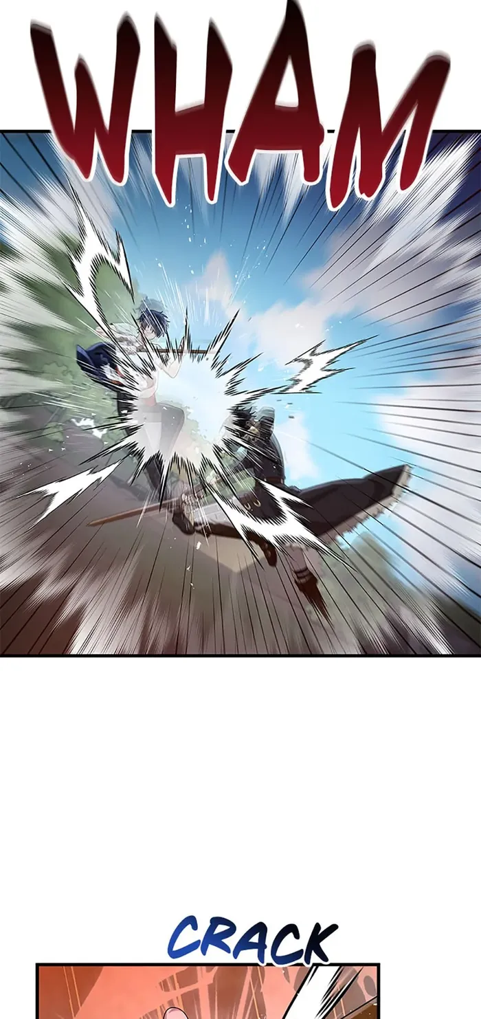 Page 2 of Chapter 49