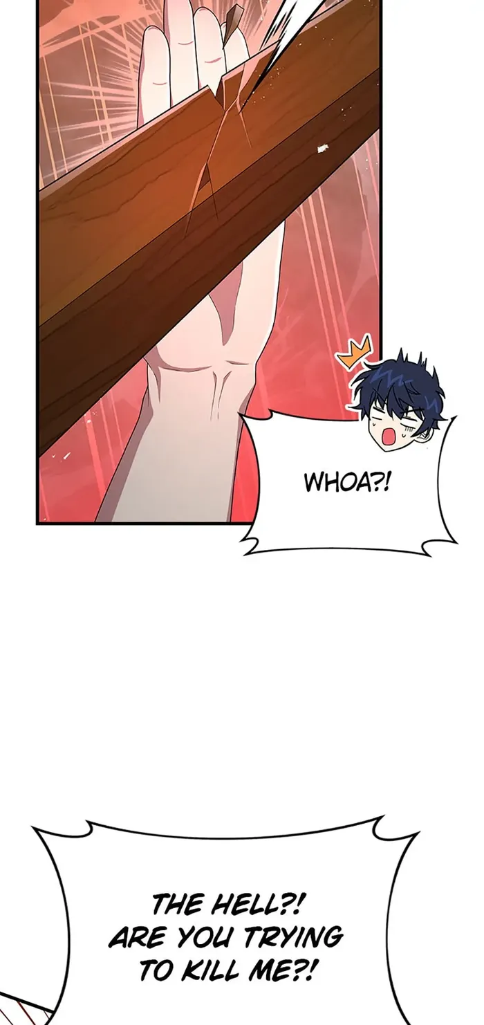 Page 3 of Chapter 49